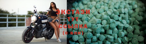 прущая мука Пестово